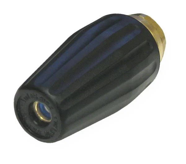 Suttner ST-357 #10 Turbo Nozzle 3,625 PSI