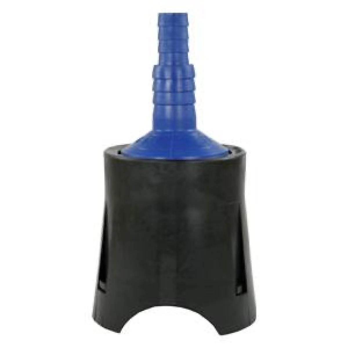 Suttner ST-35R Suction Strainer 1/2″ or 3/4″ Hose Barb W/ Check Valve