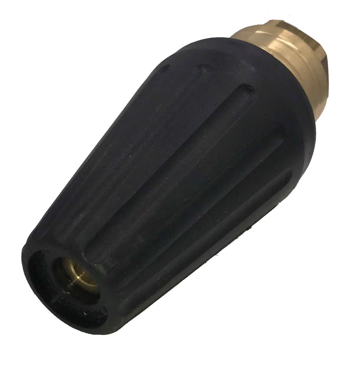 Suttner ST-457 #3.0 Turbo Nozzle 6,000 PSI