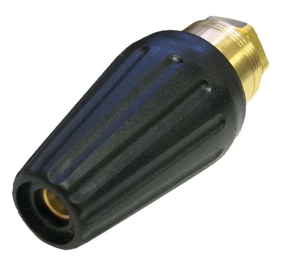 Suttner ST-458 #30.0 Turbo Nozzle 6,000 PSI