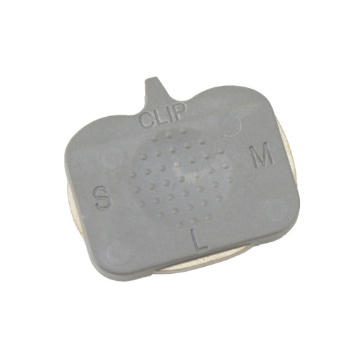 TechniWatch Swatch Battery Key