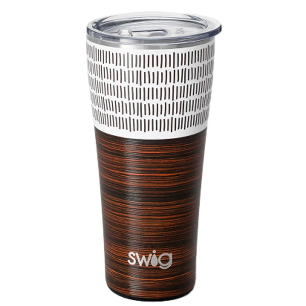 Swig Artisan Tumbler 32 oz.