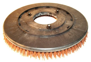 Tennant1016805 – Brush Assembly, Disk, Scb, 20.0D, Abr