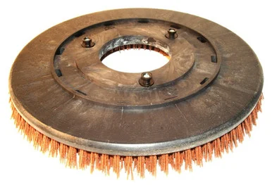 Tennant240253 – Brush, Disk, Scb, 20.0D [Stratagrit]