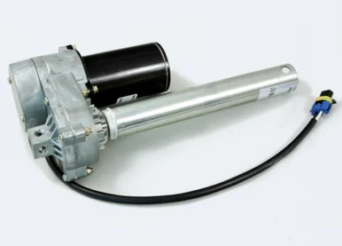 Tennant9005784 – Actuator Kit, F/1050461, Replmt [5680]