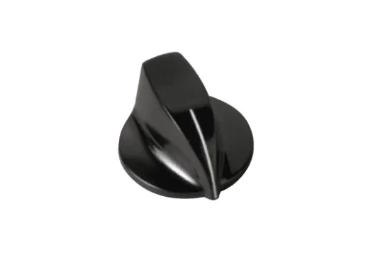 THERM KNOB #1550AX