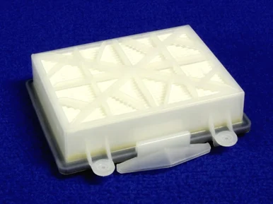 Tornado K64147600 – Hepa Filter Cartridge