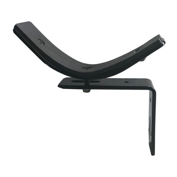 Torsion Spring Saddle Support