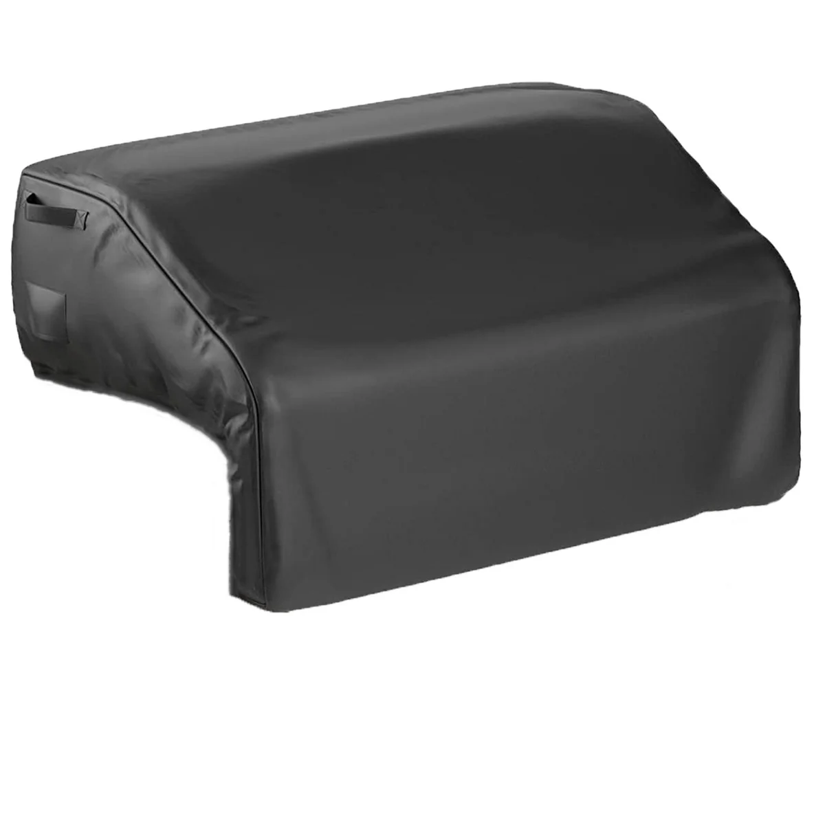 Universal 40 Inch Grill Cover for Memphis Pro ITC3 Built-In Barbecue, 39″ Elite Built-In Grills, Waterproof