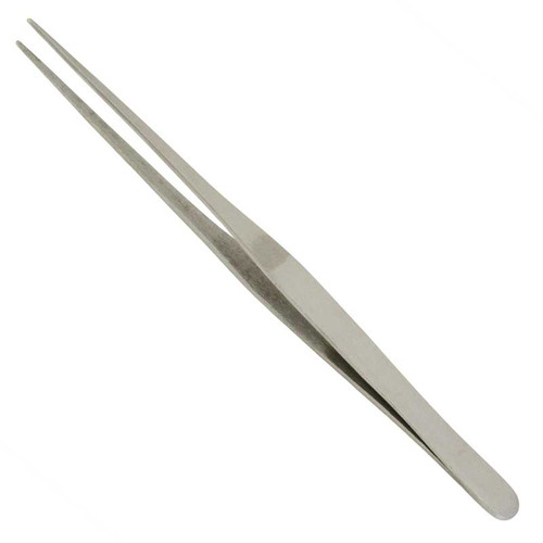 7 Inch Prideline Tweezer