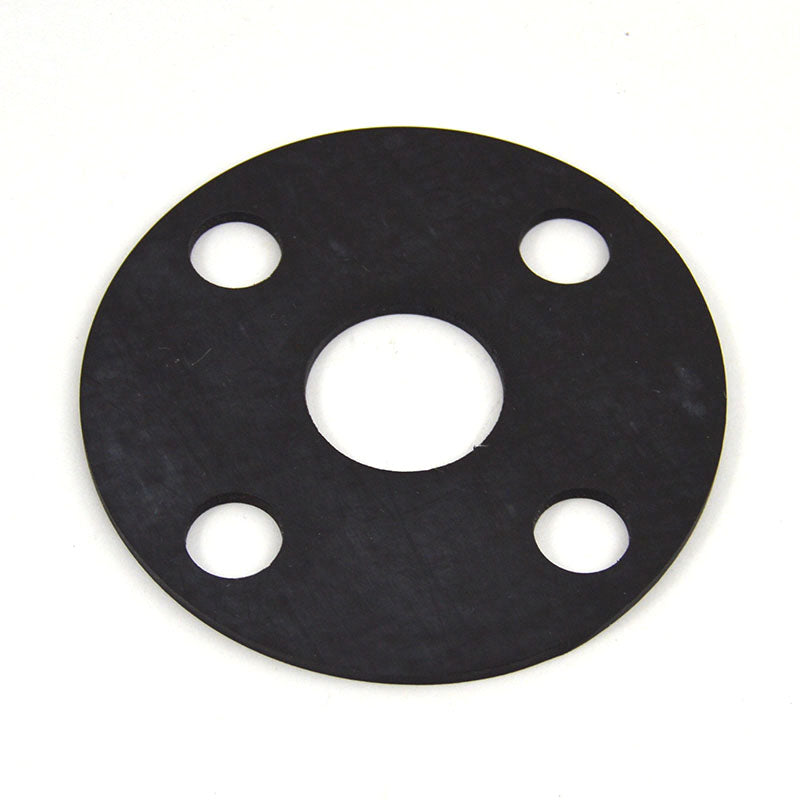 1" Full Faced VITON Gasket -150LB