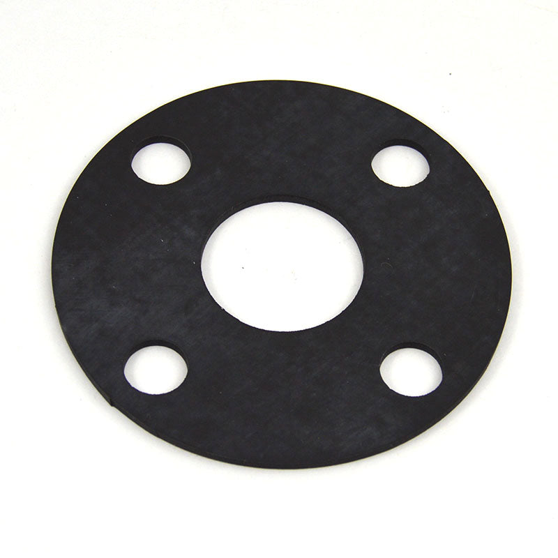 1-1/4" Full Faced VITON Gasket - 150LB