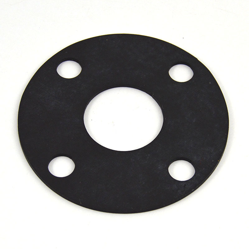 1-1/2" Full Faced VITON Gasket - 150LB