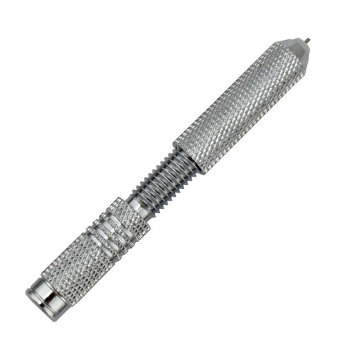 Horofix Adjustable Watch Bracelet Punches Individual