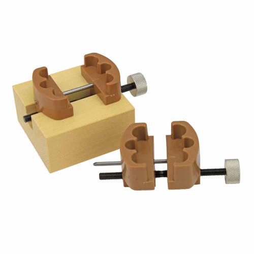 MKS Versatile Watch Case Holder