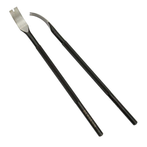 Bergeon 30011 Watch Hand Levers 7mm Wide