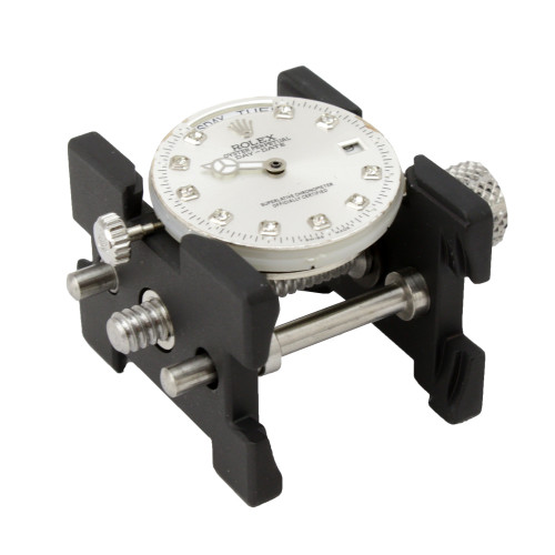 TimeLab Watch Movement Holder