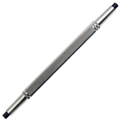 Watch Hand Tool Press for Inserting Installing Wristwatch Hands