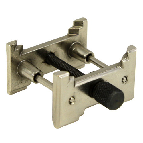 Large Aluminum Movement Holder