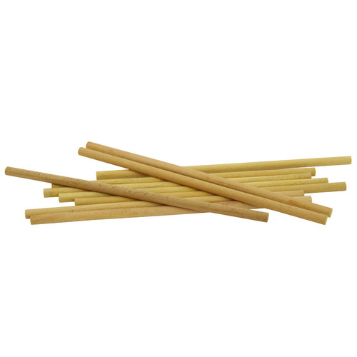 Grobet Watchmakers Premium Pegwood Bundles 5.0mm