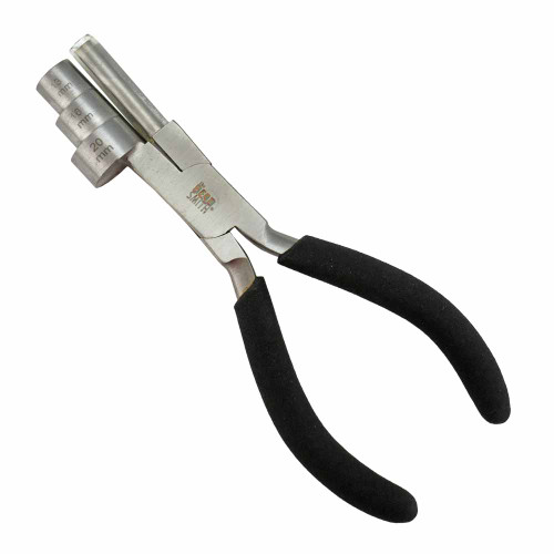 Wire Looping and Ring BendingPlier