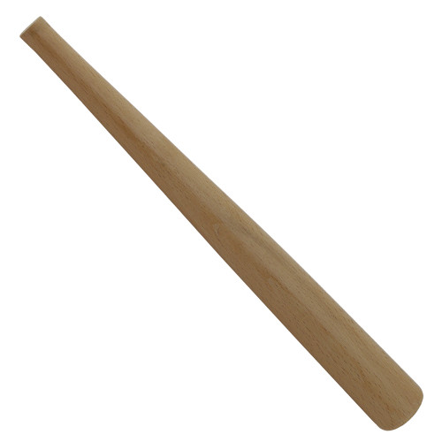 9 Inch Wood Polishing Mandrel